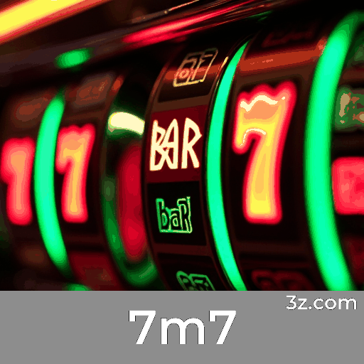 7m7: Apostas Mais Fáceis e Eficientes com o App