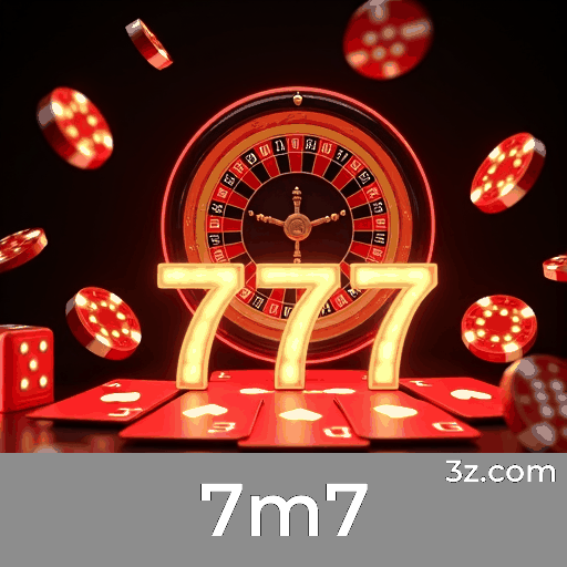 Cadastre-se Rapidamente e Desbloqueie Recompensas Exclusivas 7m7