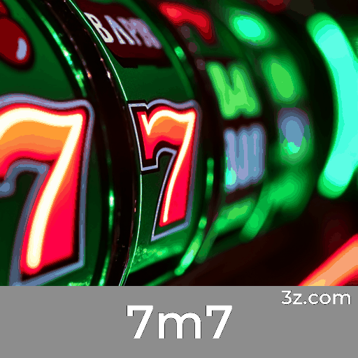 7m7: Variedade, Entretenimento e Confiabilidade