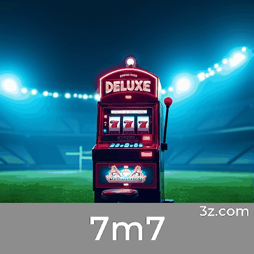 7m7 Login: Segurança e Privilegios Exclusivos