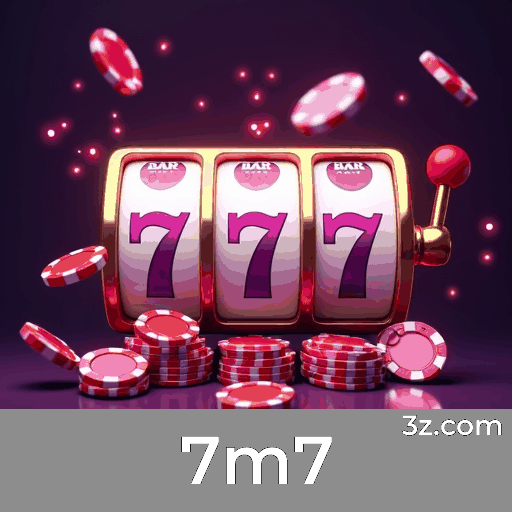 Descubra a Convergência Tecnológica e as Experiências Disruptivas na 7m7