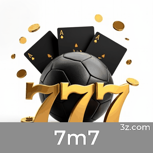 Gestão de Bônus Estratégica: Aumente em 25% seu Retorno no 7m7