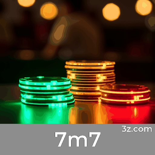 Recompensas Reais e Transparentes no 7m7: Promoções Sem Pegadinhas