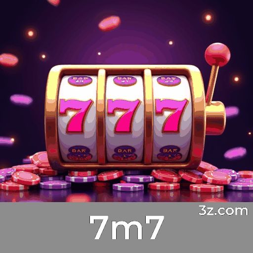 Ganhe Mais com o App 7m7: Ofertas Exclusivas e Recompensas Únicas!