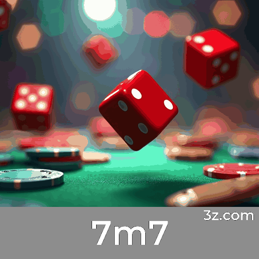 7m7: Eventos Esportivos Completos, Odds Instantâneas