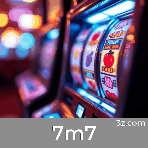 7m7: Eventos Esportivos Completos, Odds Instantâneas