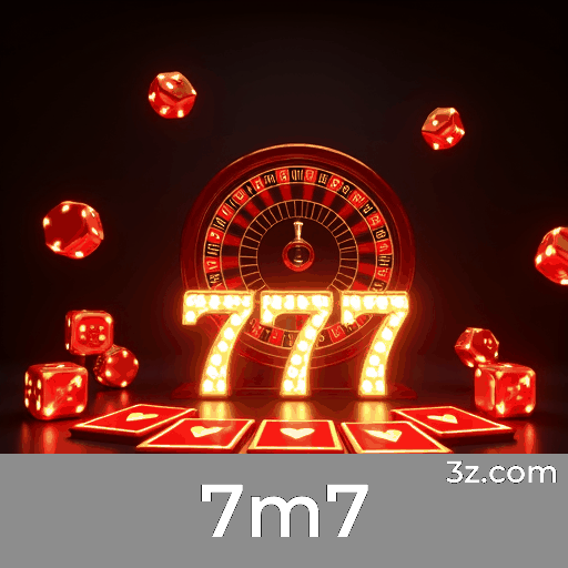 7m7: Estratégias de Aposta e Análise de Esporte