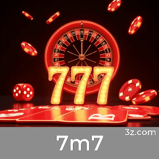 Experiência Superior em Apostas na Plataforma 7m7