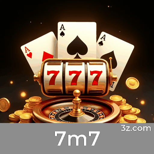 Experiência Superior em Apostas na Plataforma 7m7