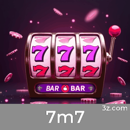 Recompensas Reais e Transparentes no 7m7: Promoções Sem Pegadinhas