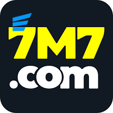 7m7